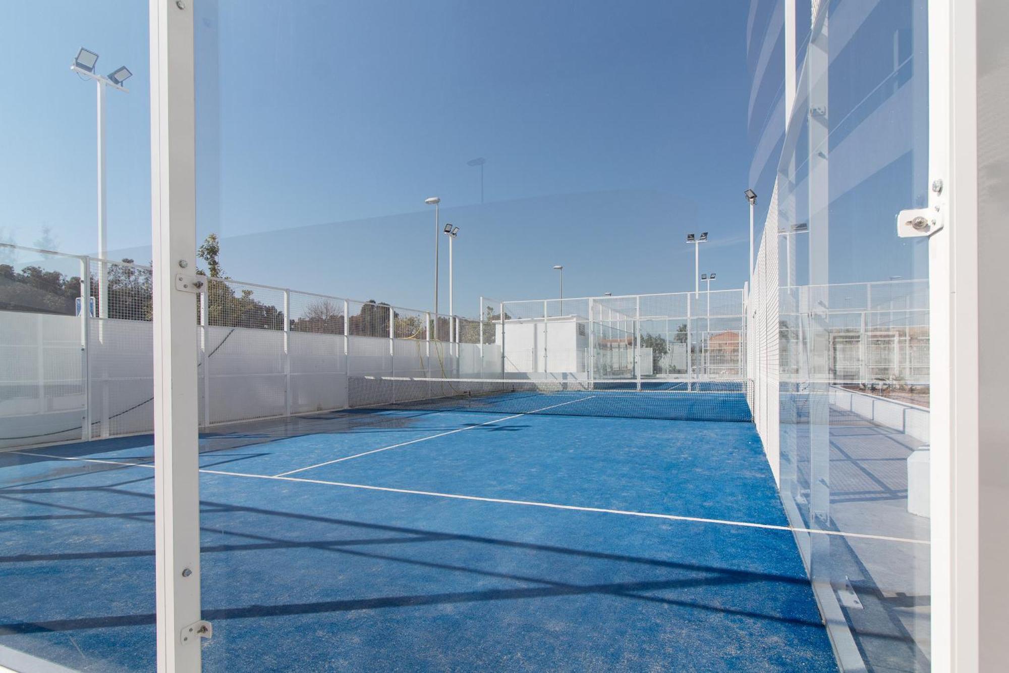 Global Properties, Moderno Apartamento Con Gran Terraza Y Vistas Al Mar Canet d'En Berenguer Exterior photo